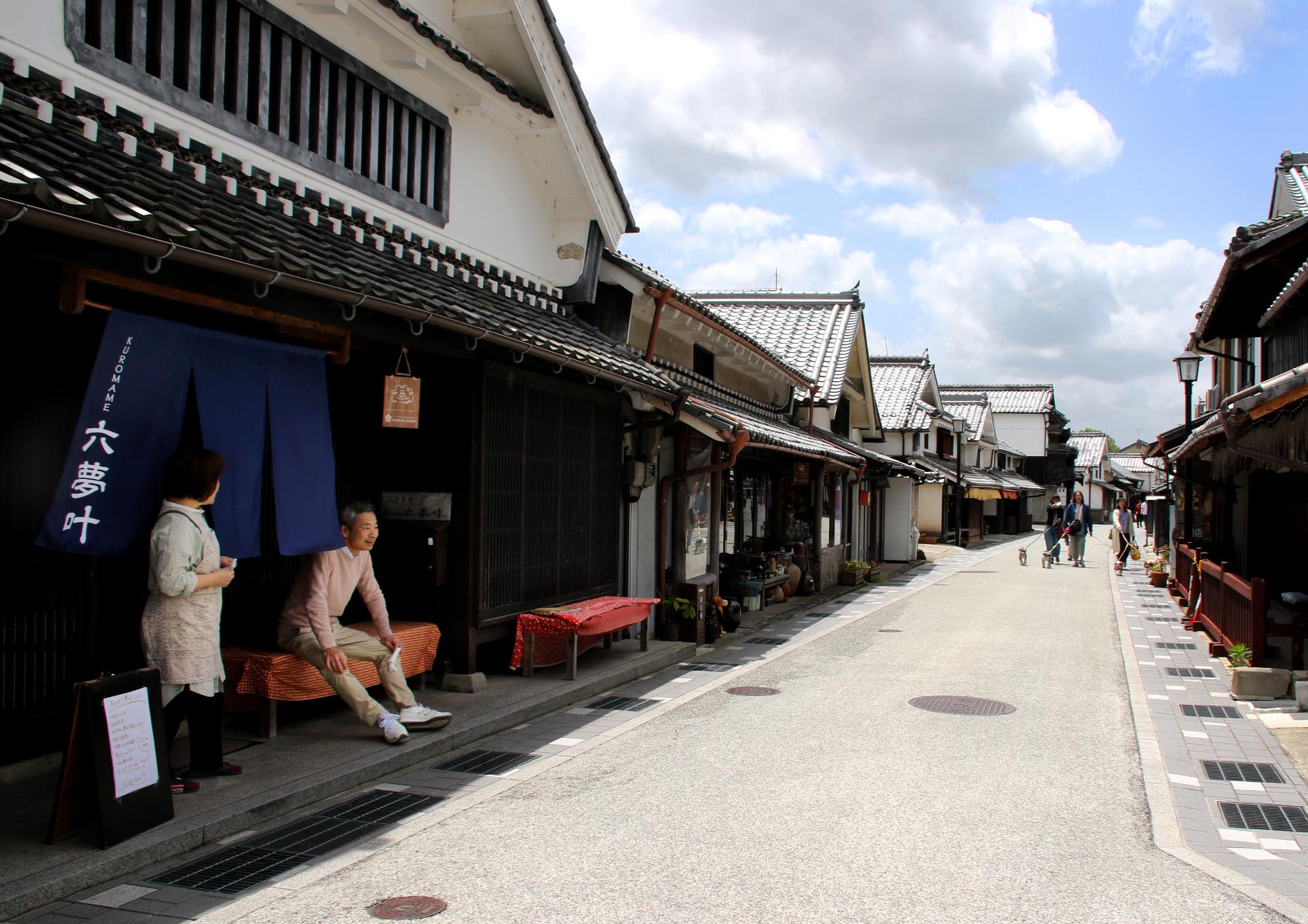 keikanphoto