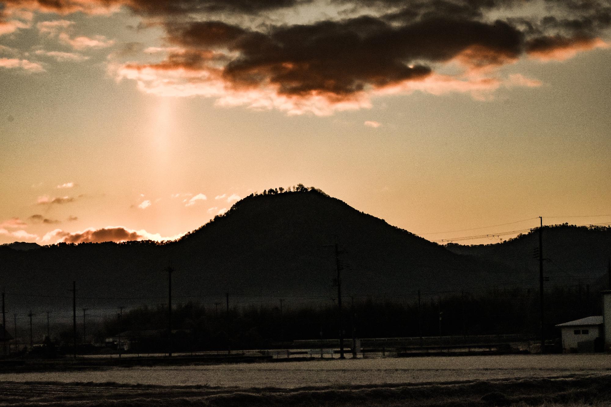 20260105takashiroyama1