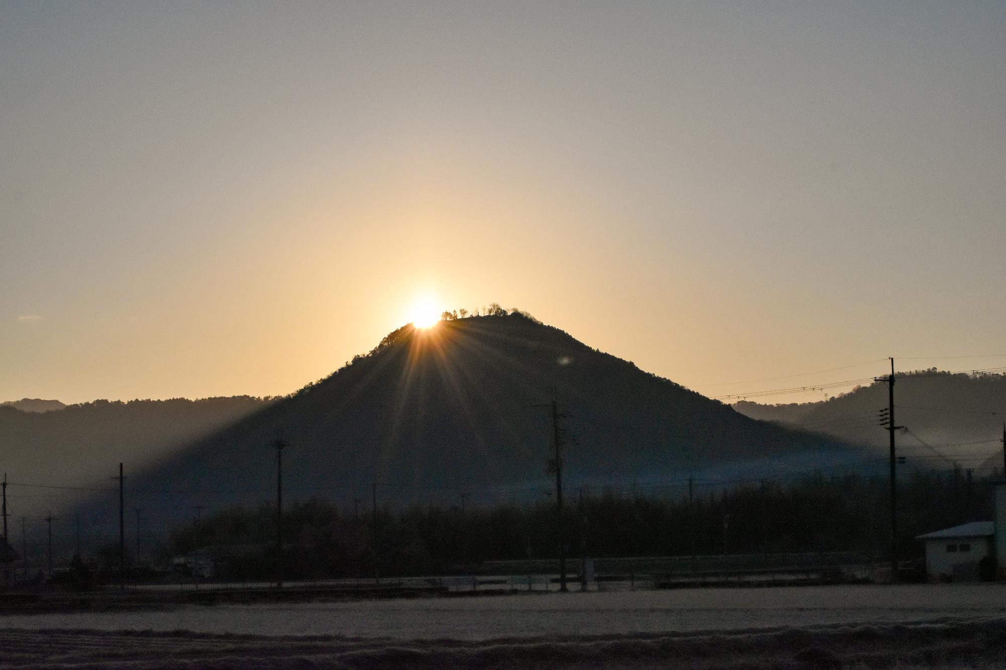 20260105takashiroyama2