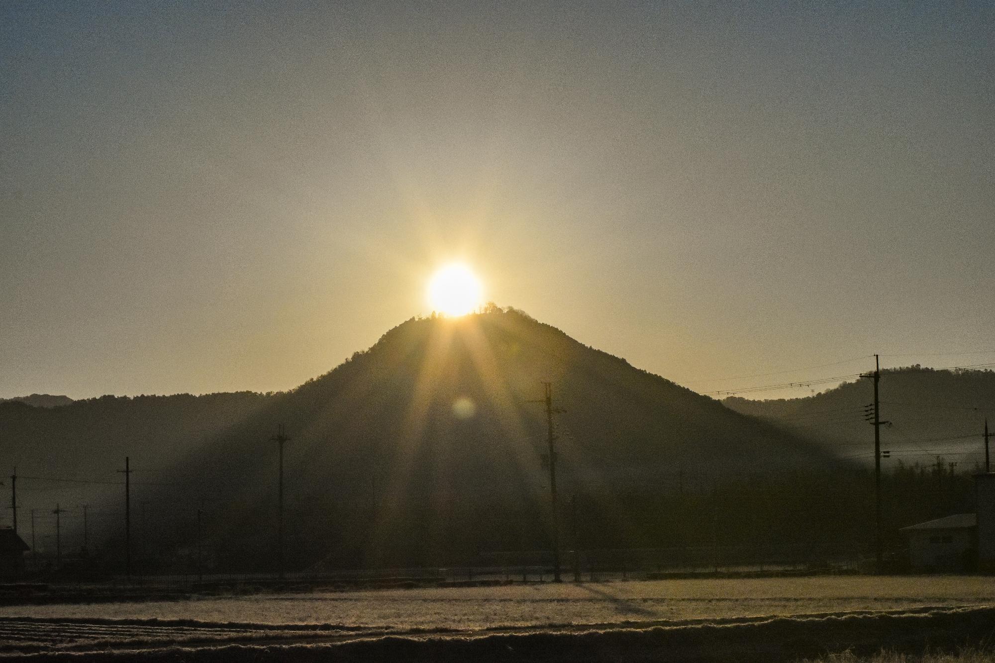 20260105takashiroyama3