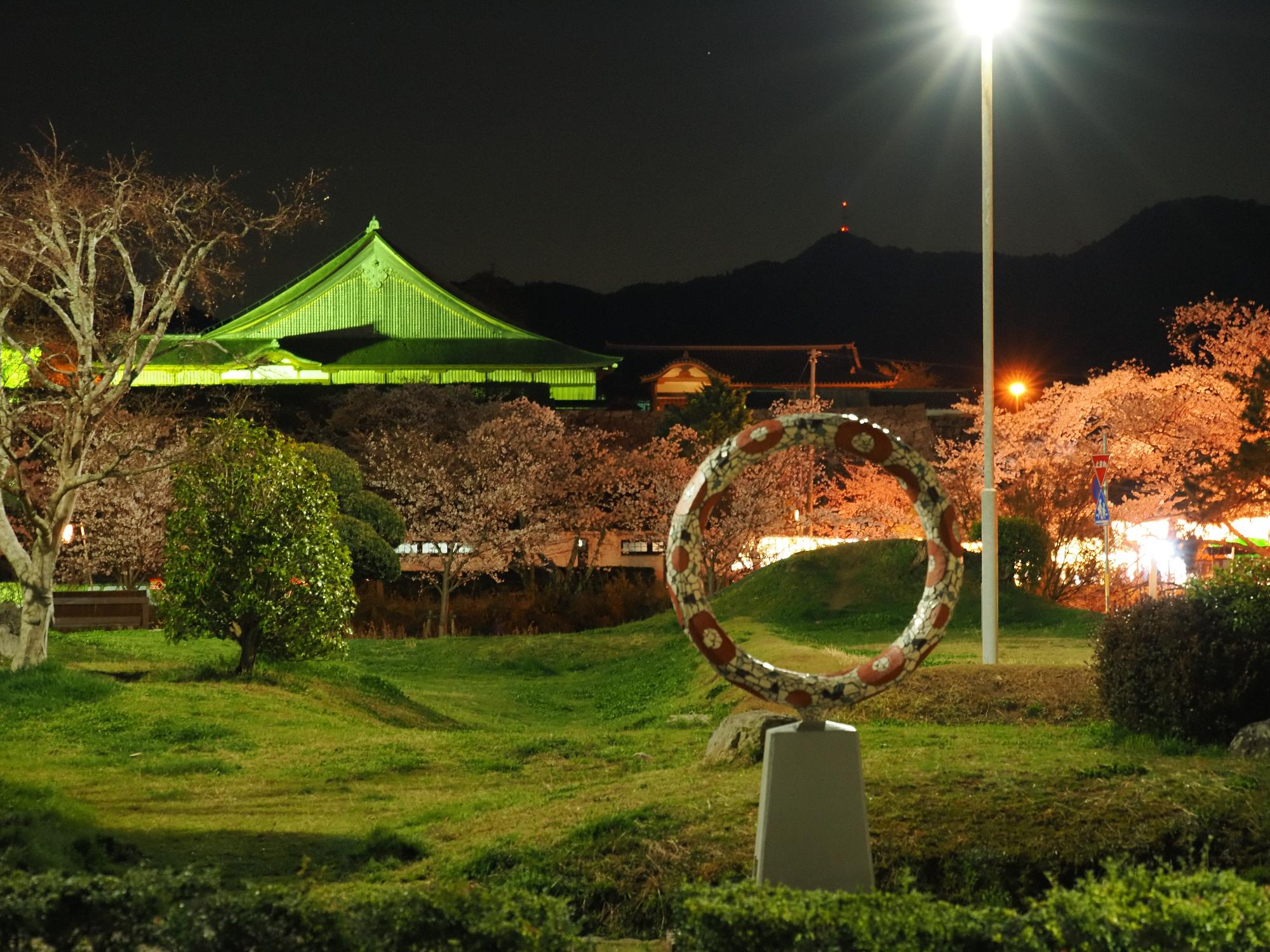 20260406miraimegane1