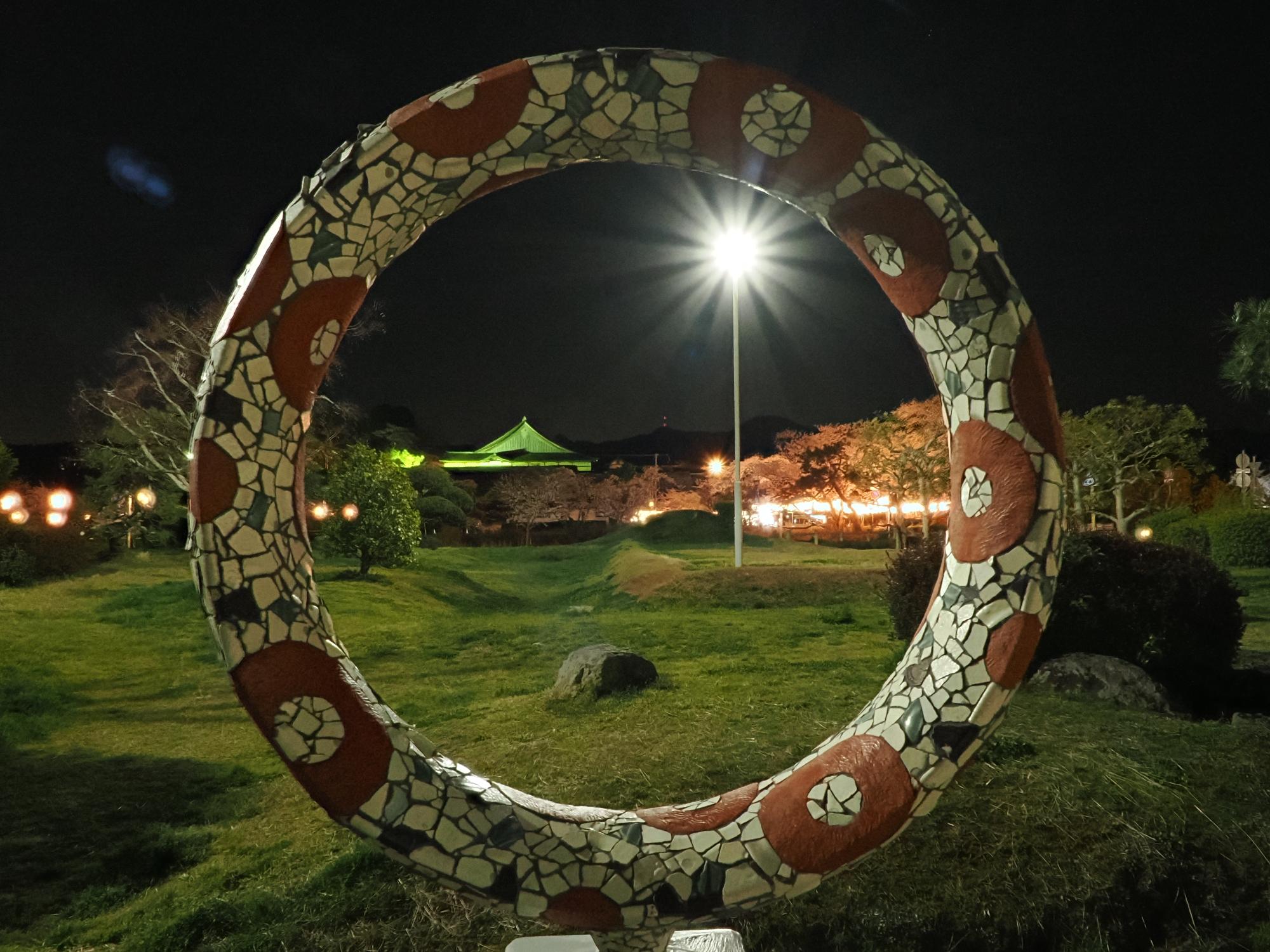 20260406miraimegane2