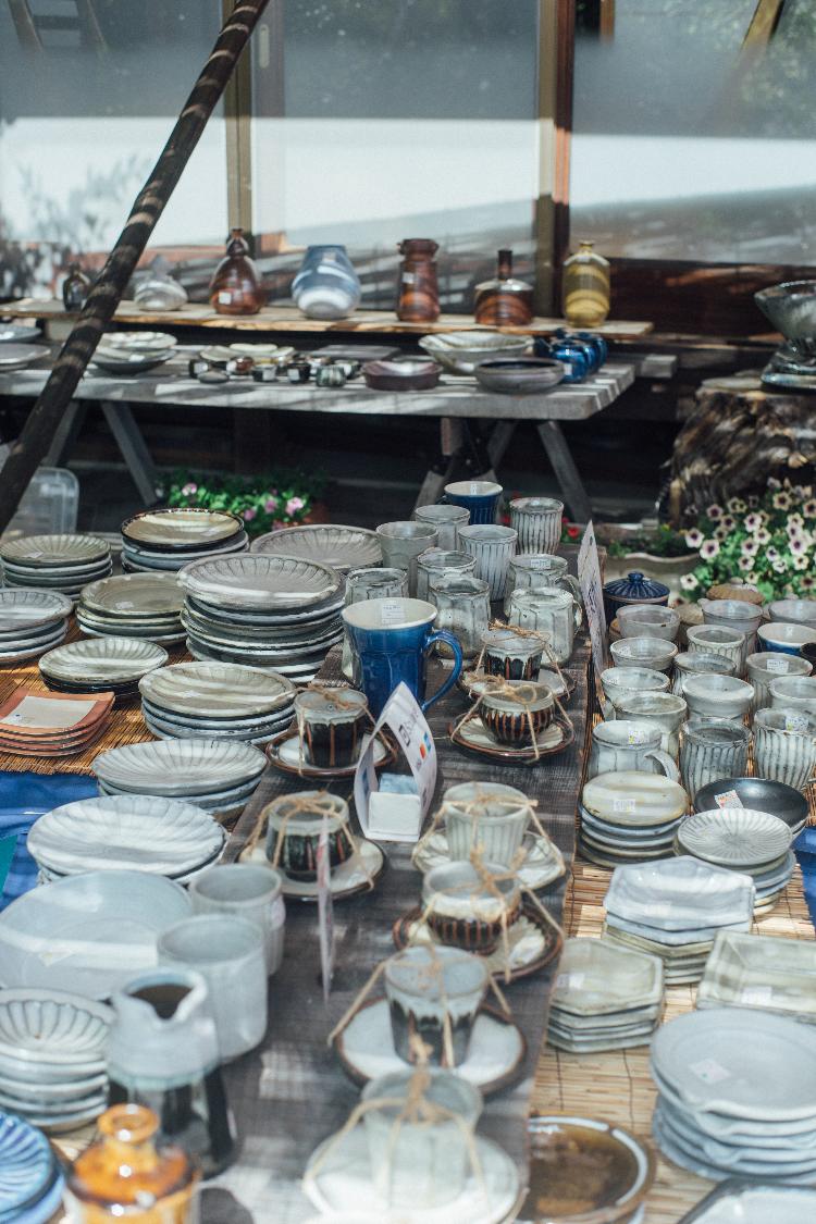 春ものがたりスマホ用バナー