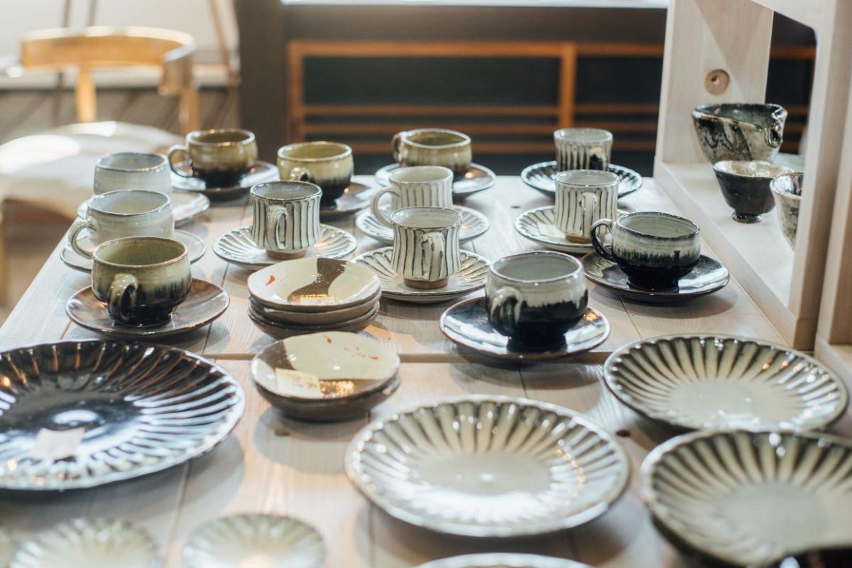 20260406harumonogatari