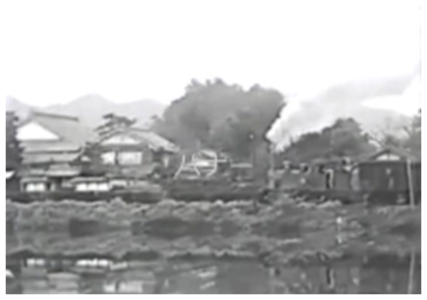 動画で見る丹波篠山の歴史へのリンク画像