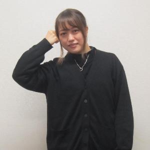 おはようの手話1
