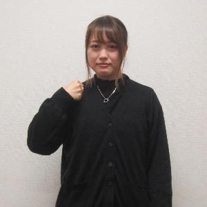 おはようの手話2