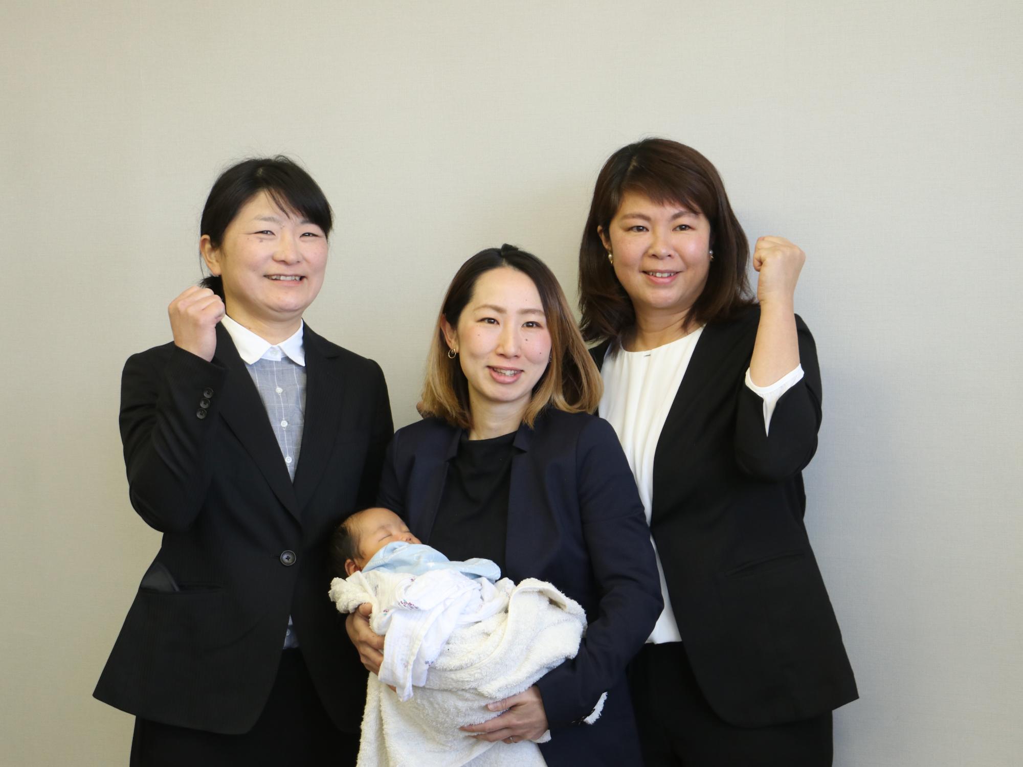 3/29地域おこし協力隊報告会1