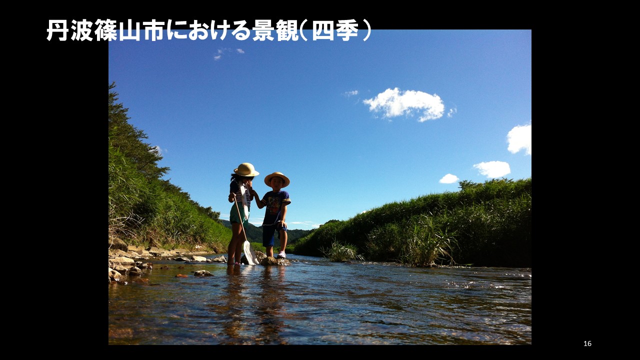 丹波篠山市スライド4