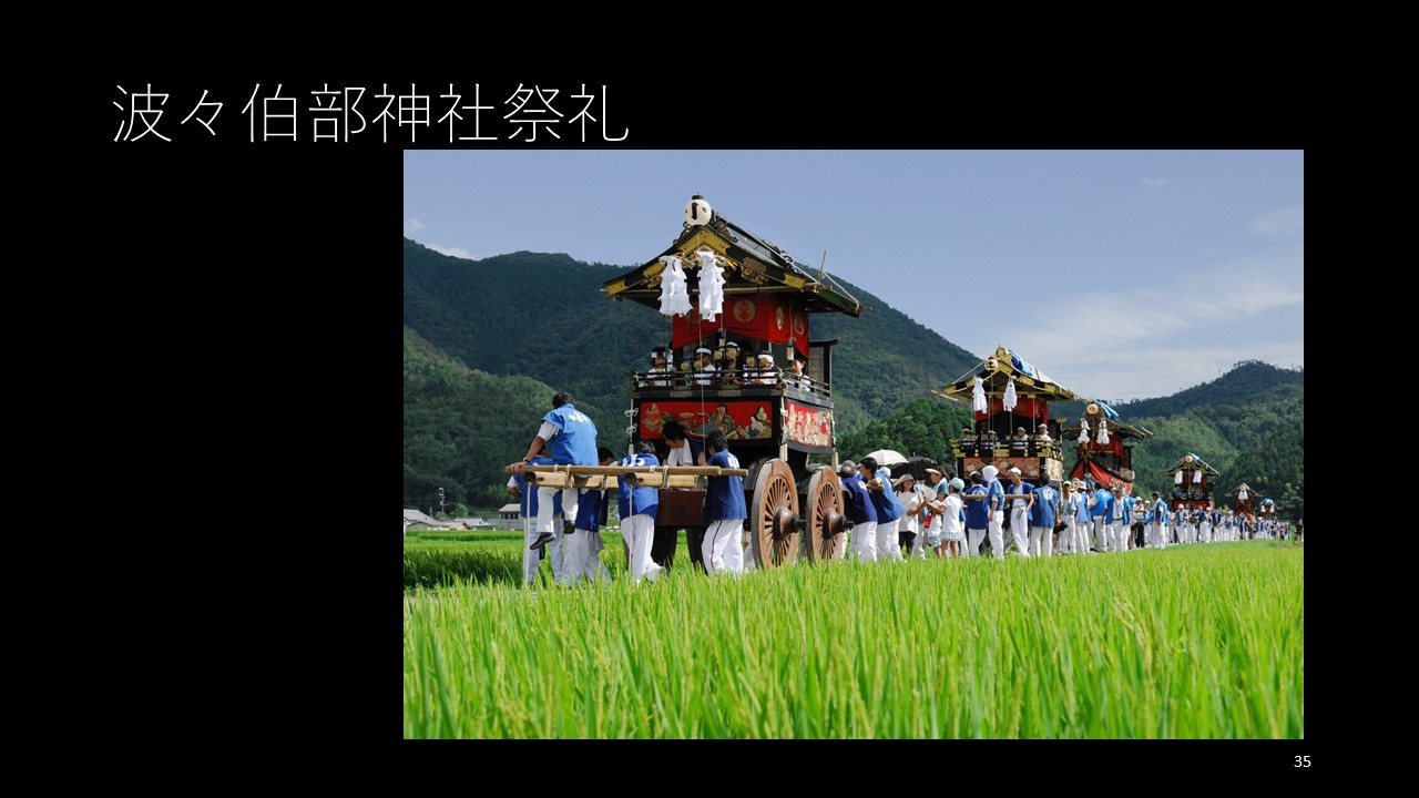 丹波篠山市スライド10