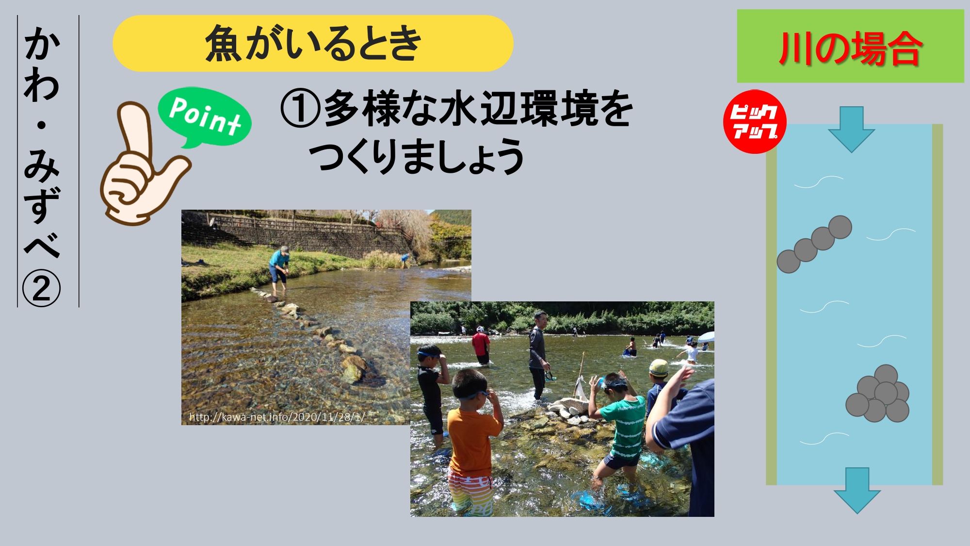 エコアップ12について