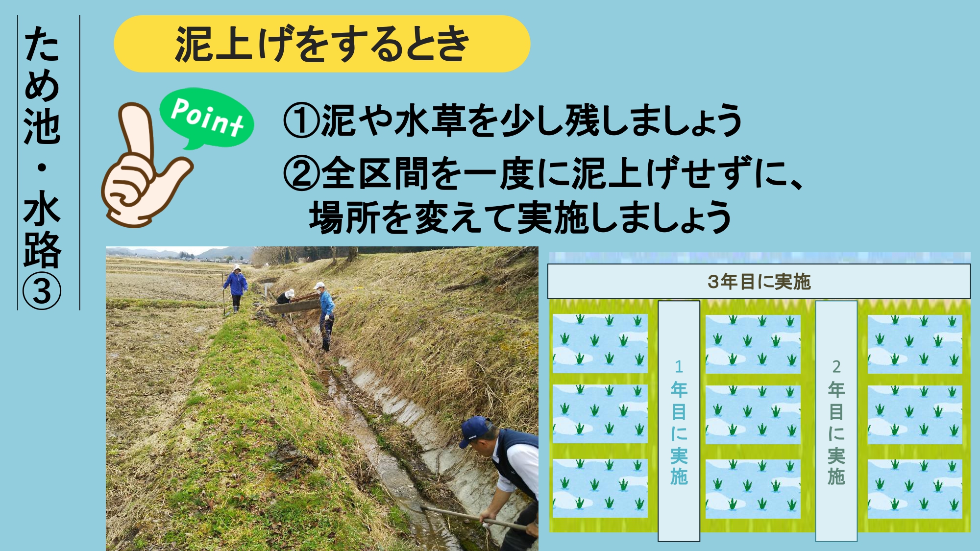 エコアップ12について