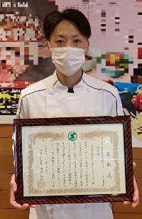 当日ご欠席の光明興行西紀サービスエリアさん