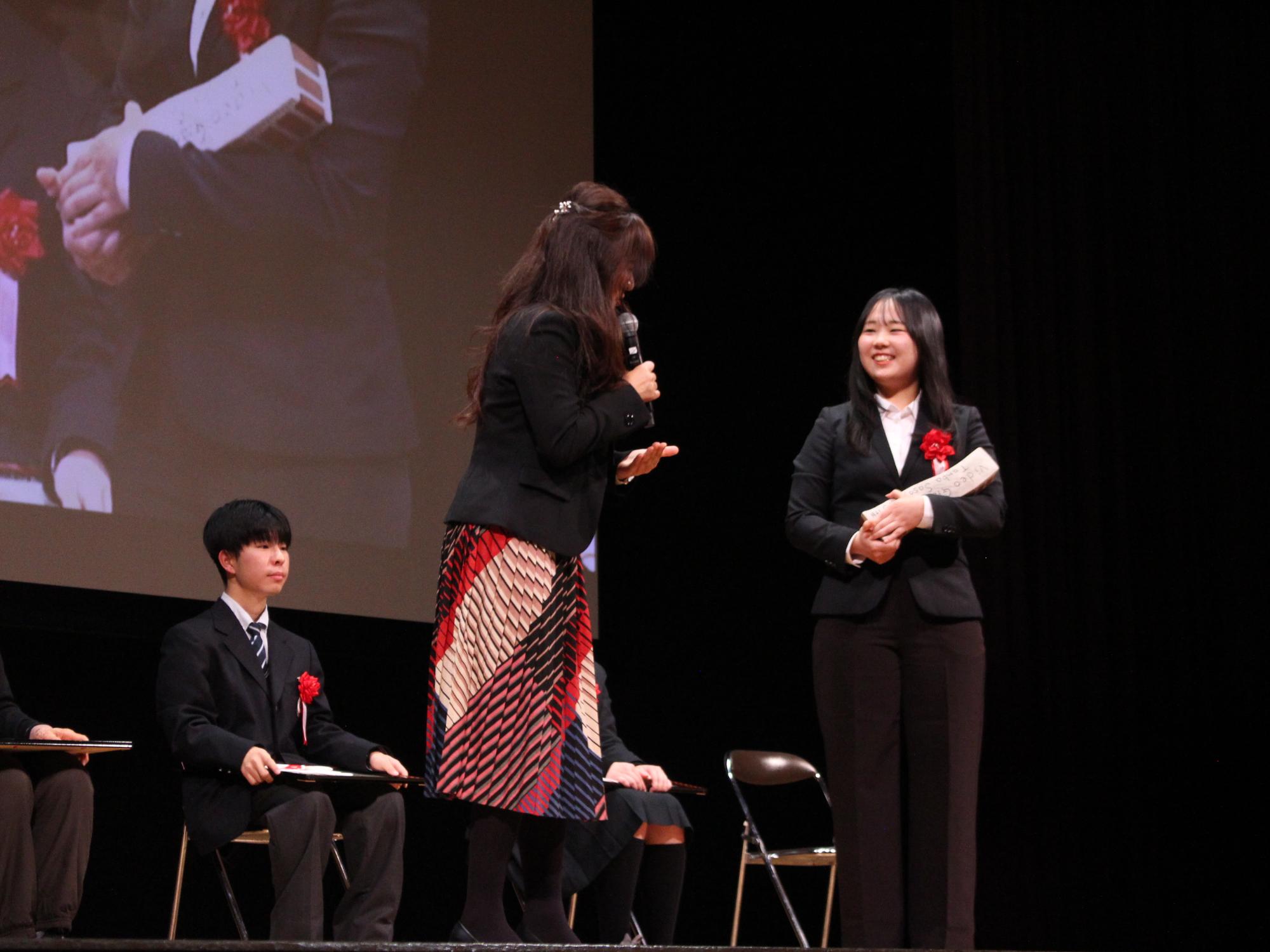 丹波篠山映像祭2026