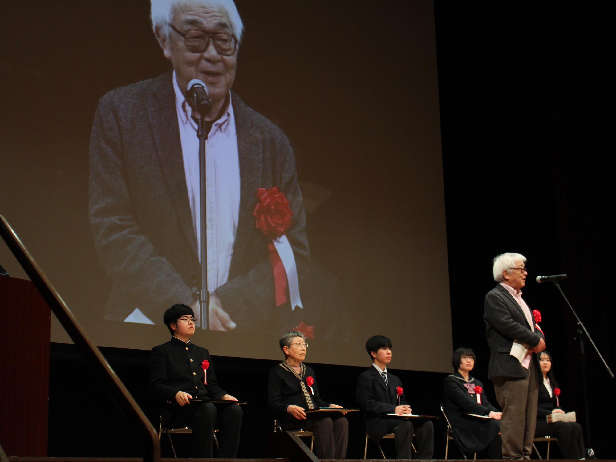 丹波篠山映像祭2026