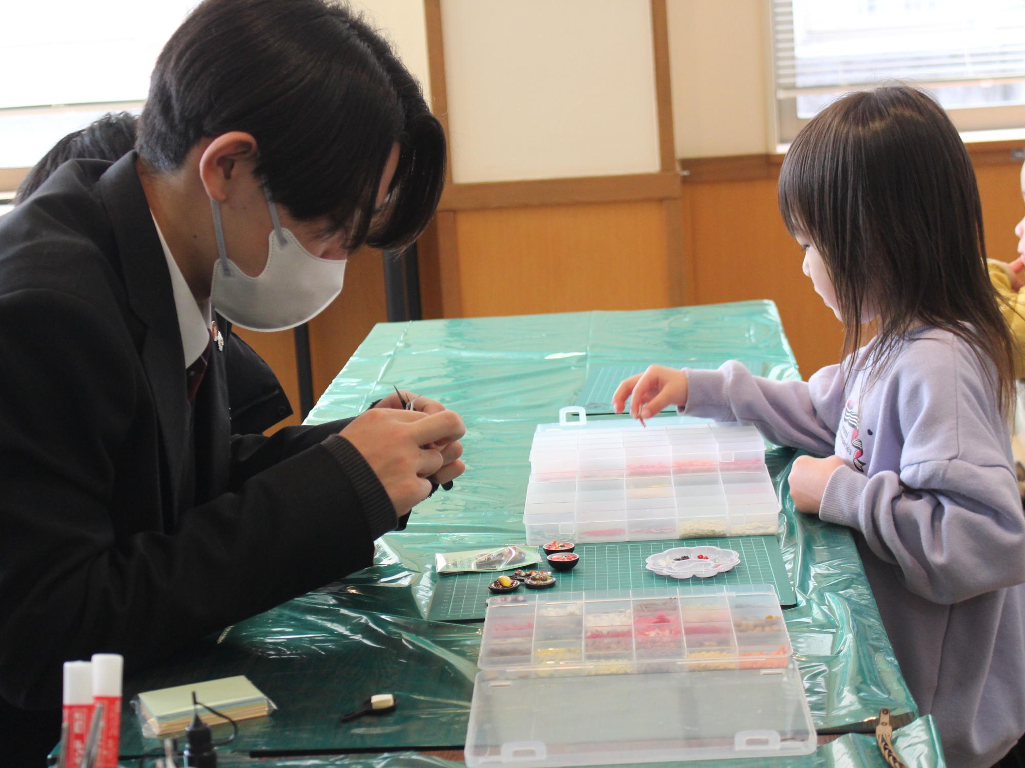 丹波篠山映像祭2026