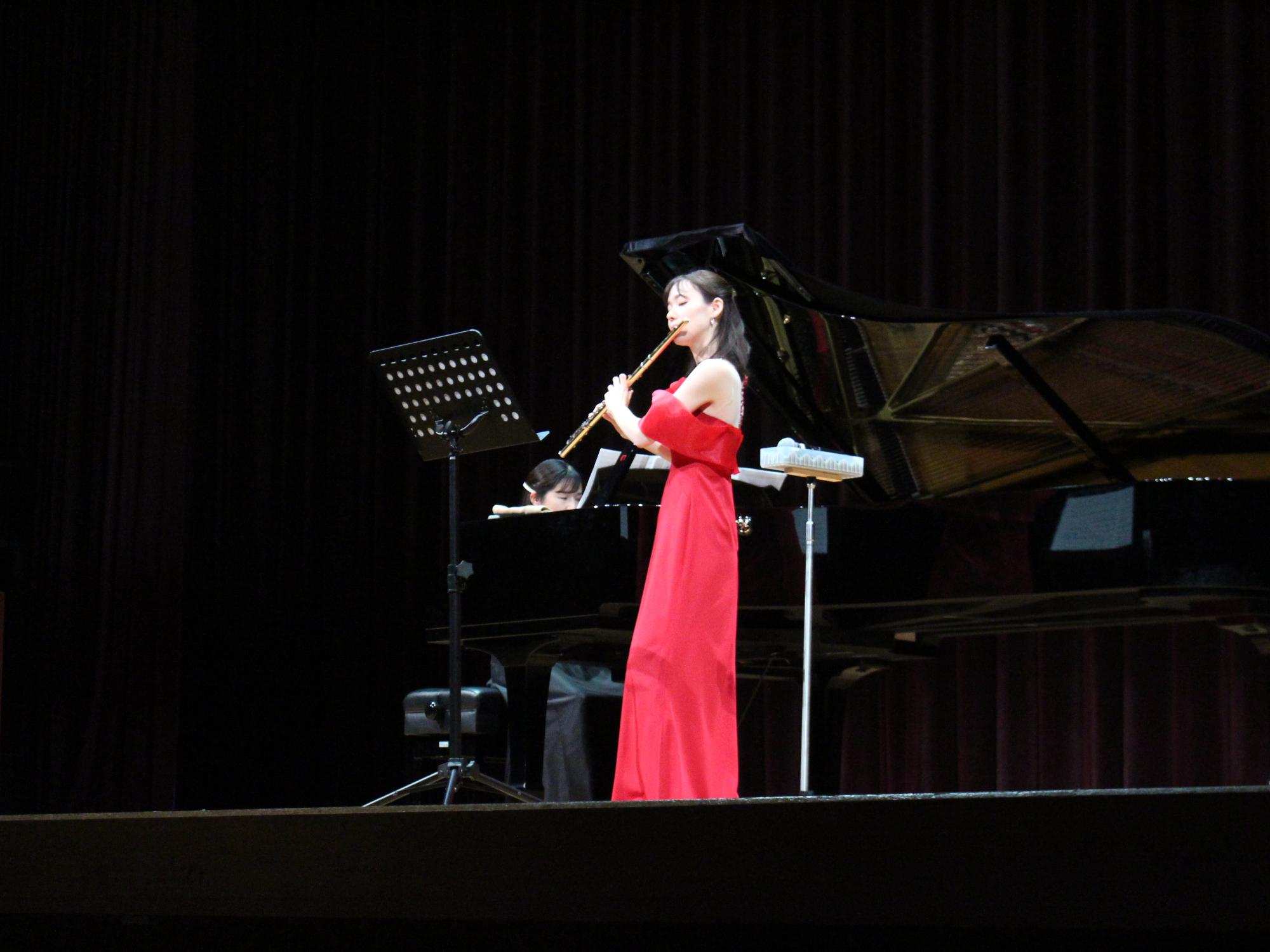 丹波篠山映像祭2026