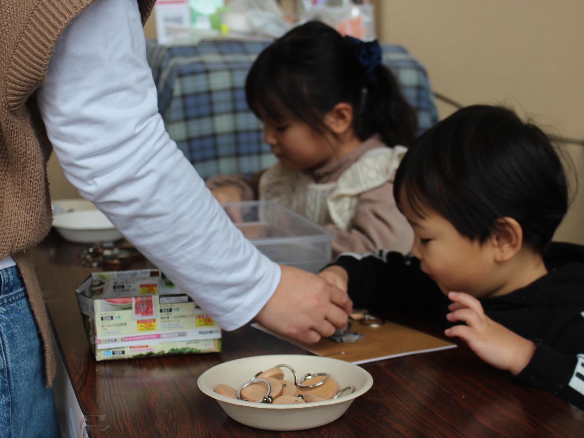丹波篠山映像祭2026
