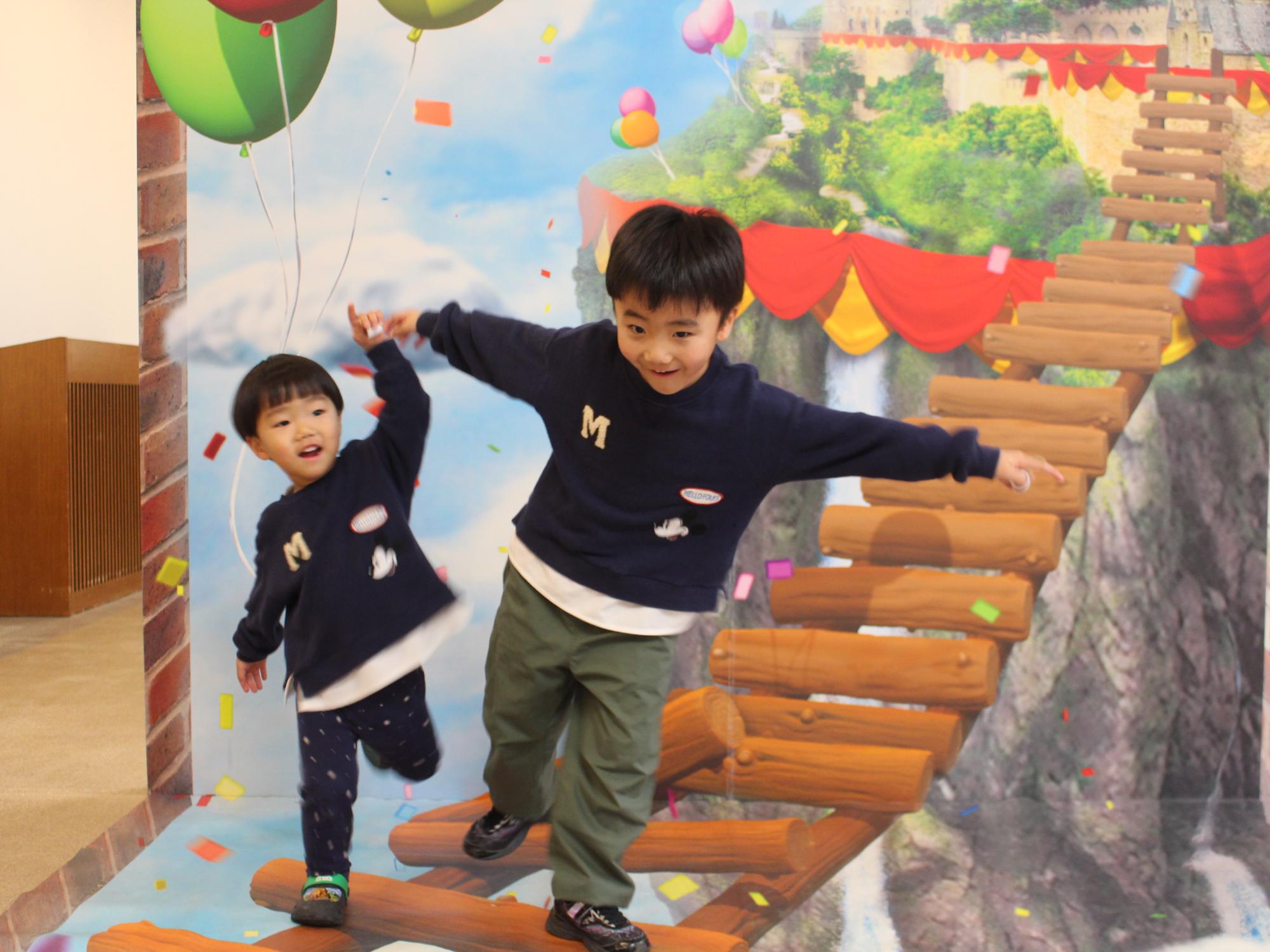 丹波篠山映像祭2026