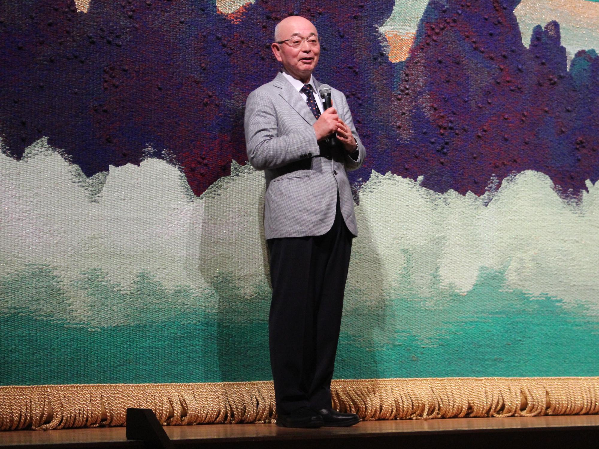 丹波篠山映像祭2026