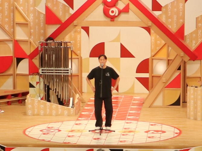 太田さん