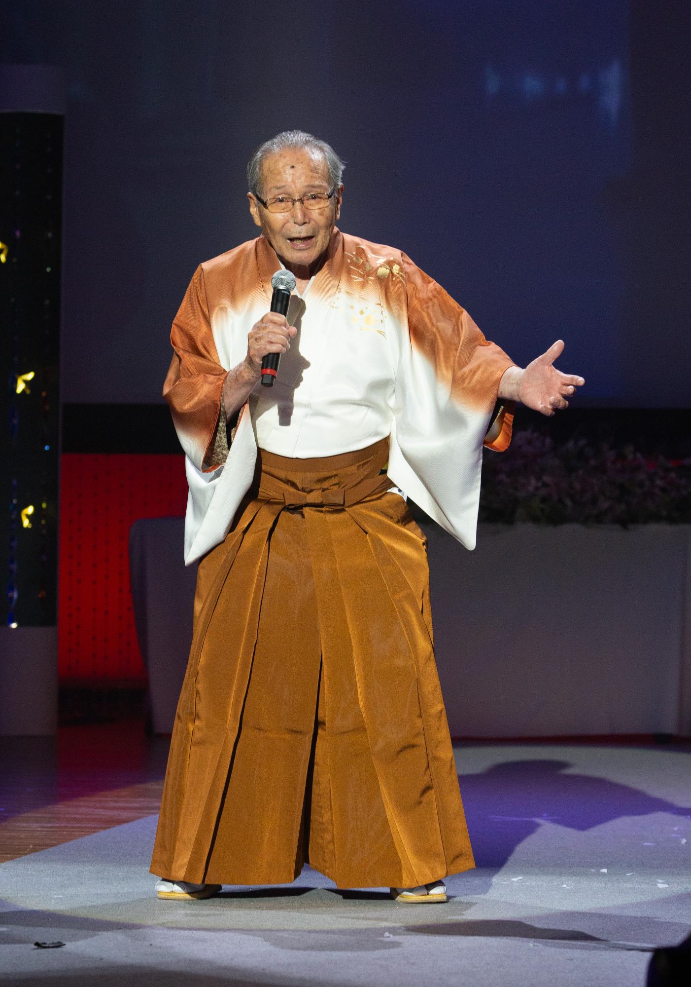 梶原さん