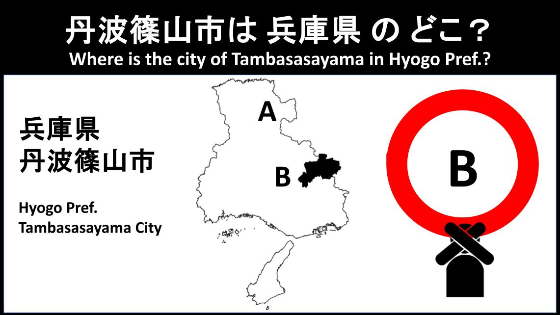 出題されたクイズ