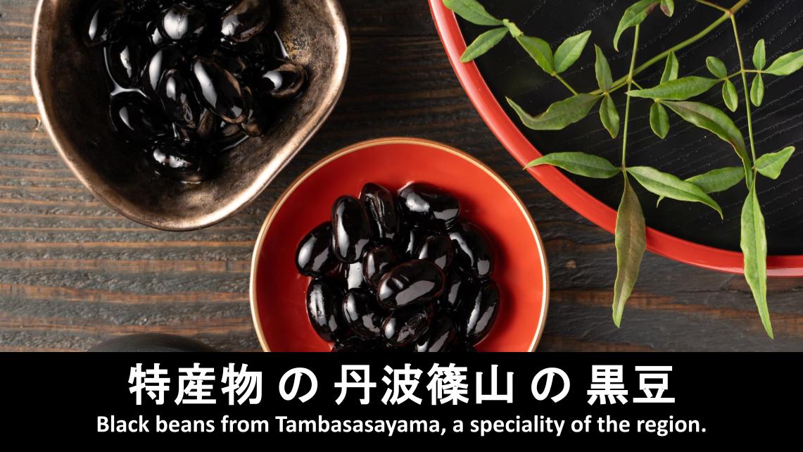 出題されたクイズ