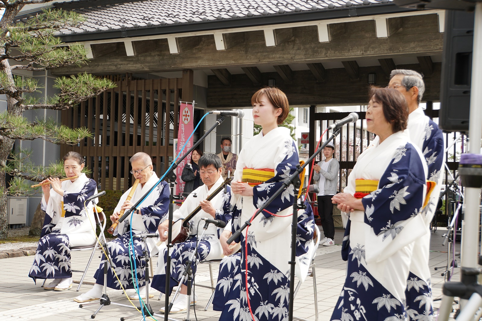 国際博の写真11