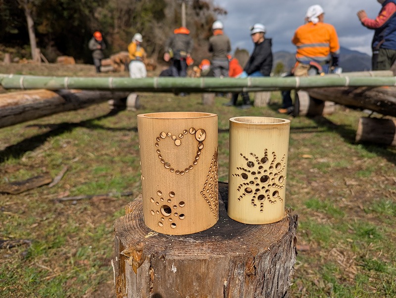 ワークショップ