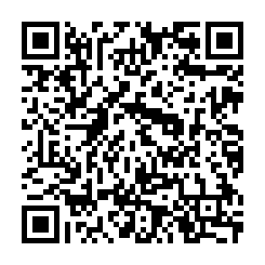 令和8年度多紀連山山開き申込みQR