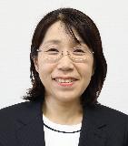 吉川教育委員