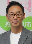 遠山教育委員