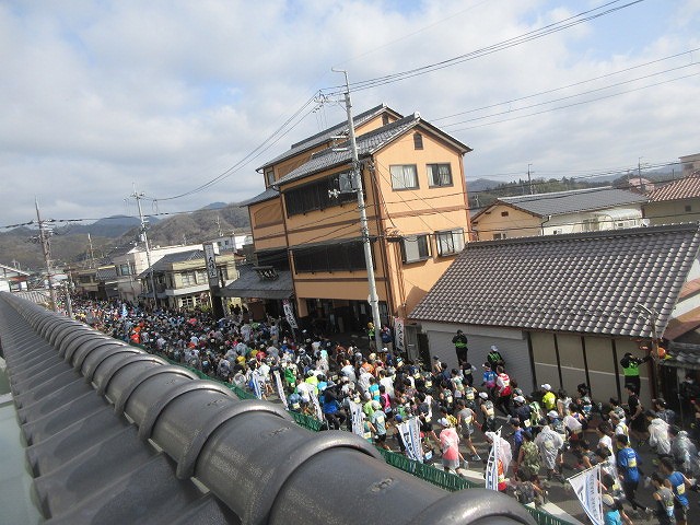 ABCマラソン3