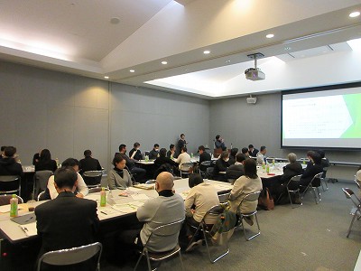 PTA協議会1
