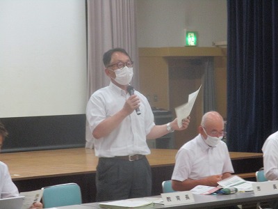 ふるさと一番会議4