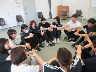研修会3