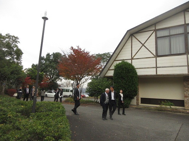 やまびこの郷10