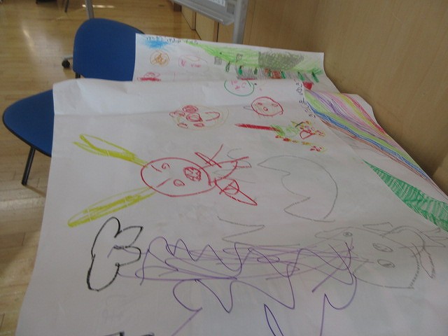 丹波篠山市展10