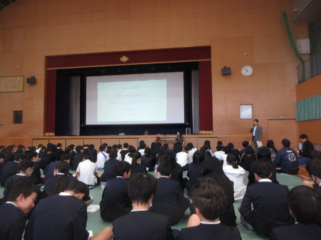 あじま修徳j塾1