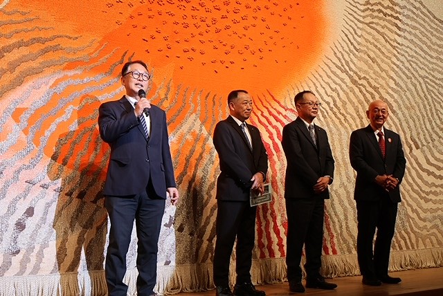 合同芸能hっ票回1