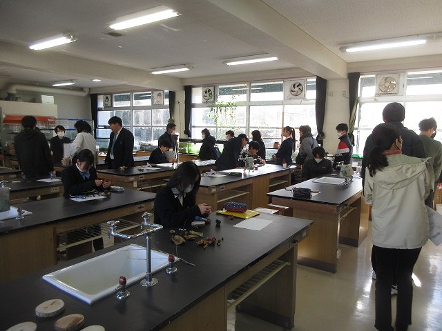 東雲オープンハイスクール5