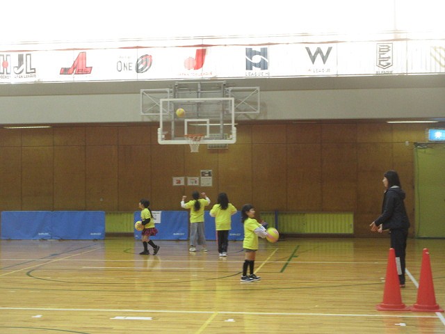 ソンポゲームフェスタ1