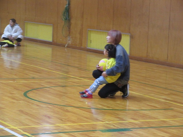 ソンポゲームフェスタ10