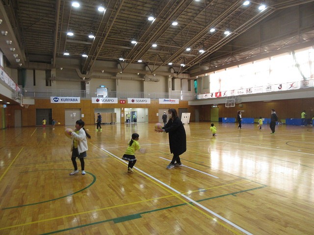 ソンポゲームフェスタ2