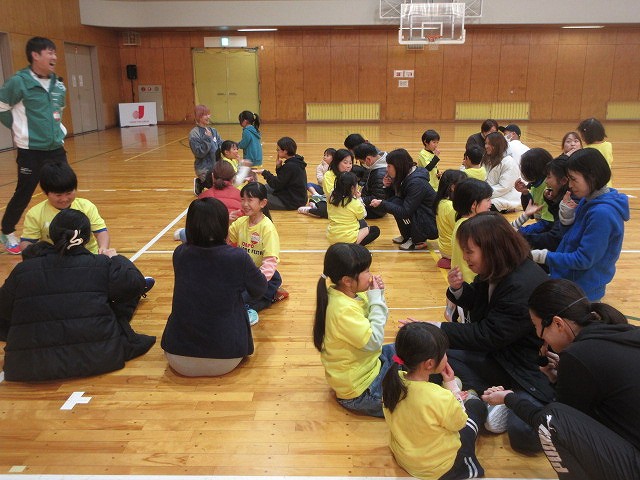 ソンポゲームフェスタ5