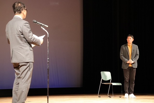 人権同和教育研究大会4