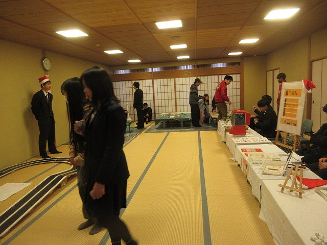 市民センターまつり6