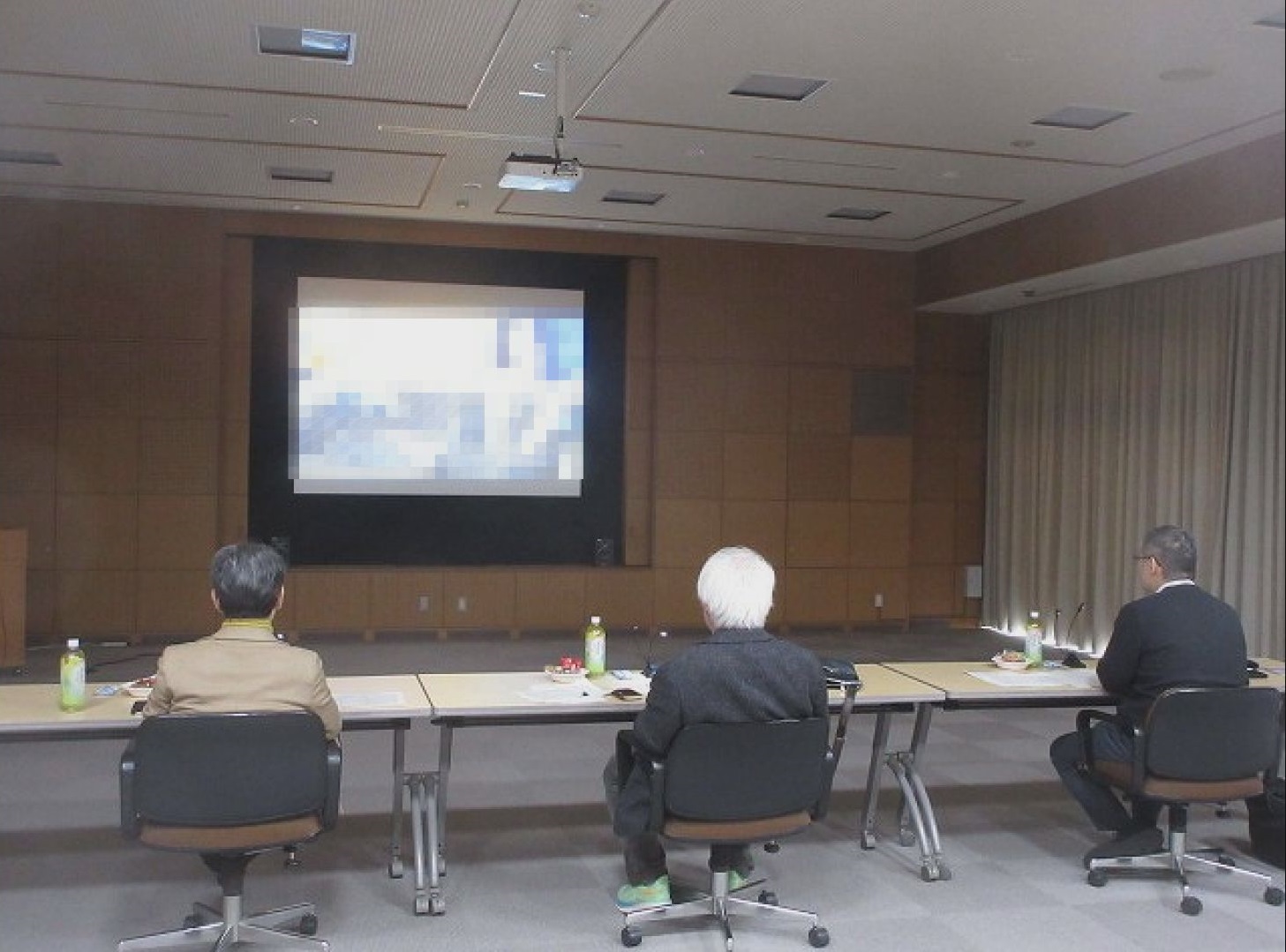 映像大賞2次審査4