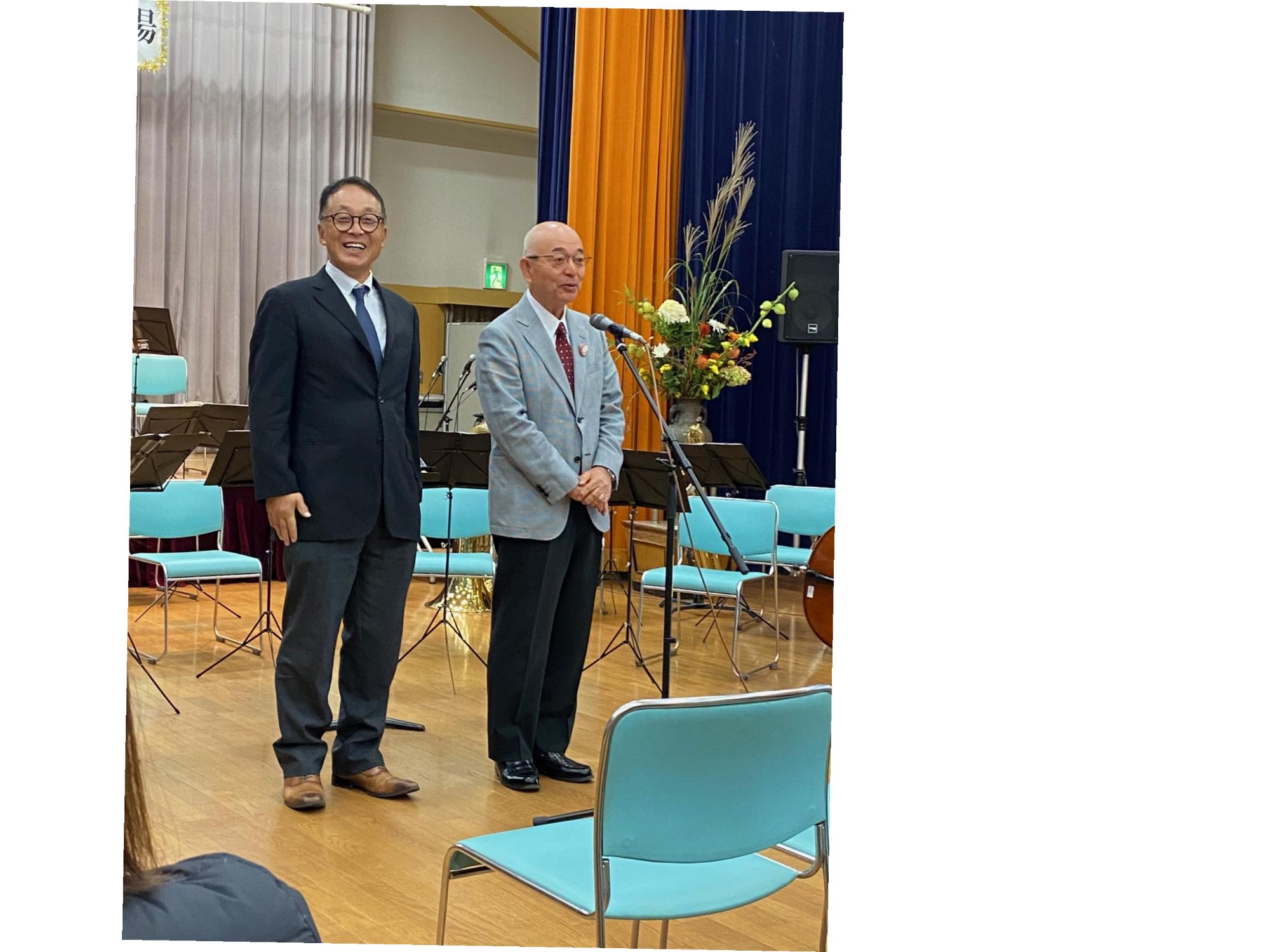 令和7年振り返り11